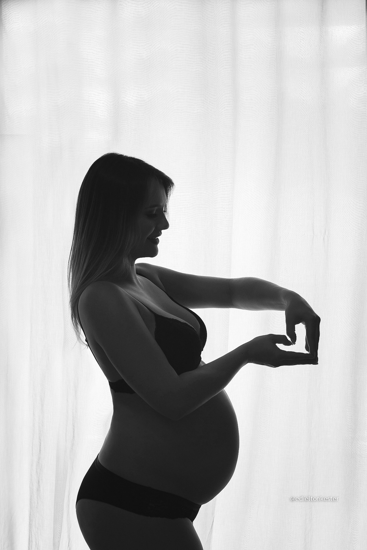 gestante, ensaio gestante, fotografo gestante