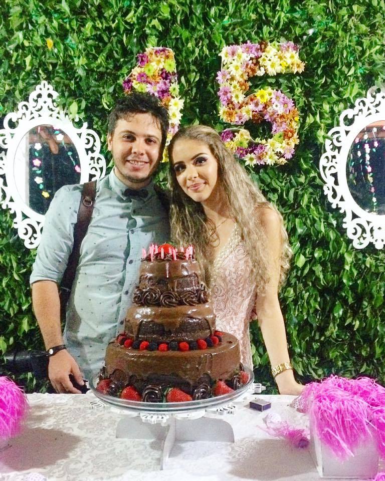 edielton kester fotografo de casamentos e familias