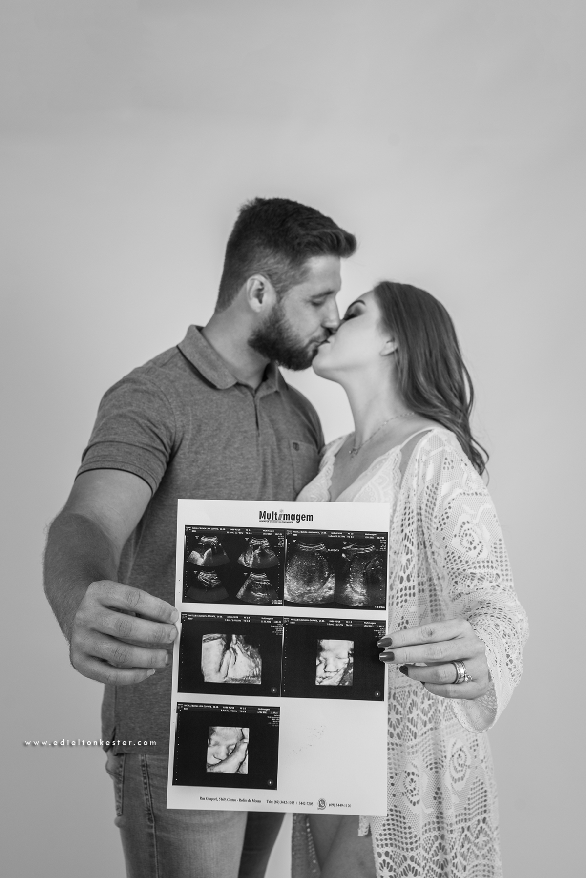 gestante, ensaio gestante, gravidez, gravida, gravidas, mae, maes, maternidade