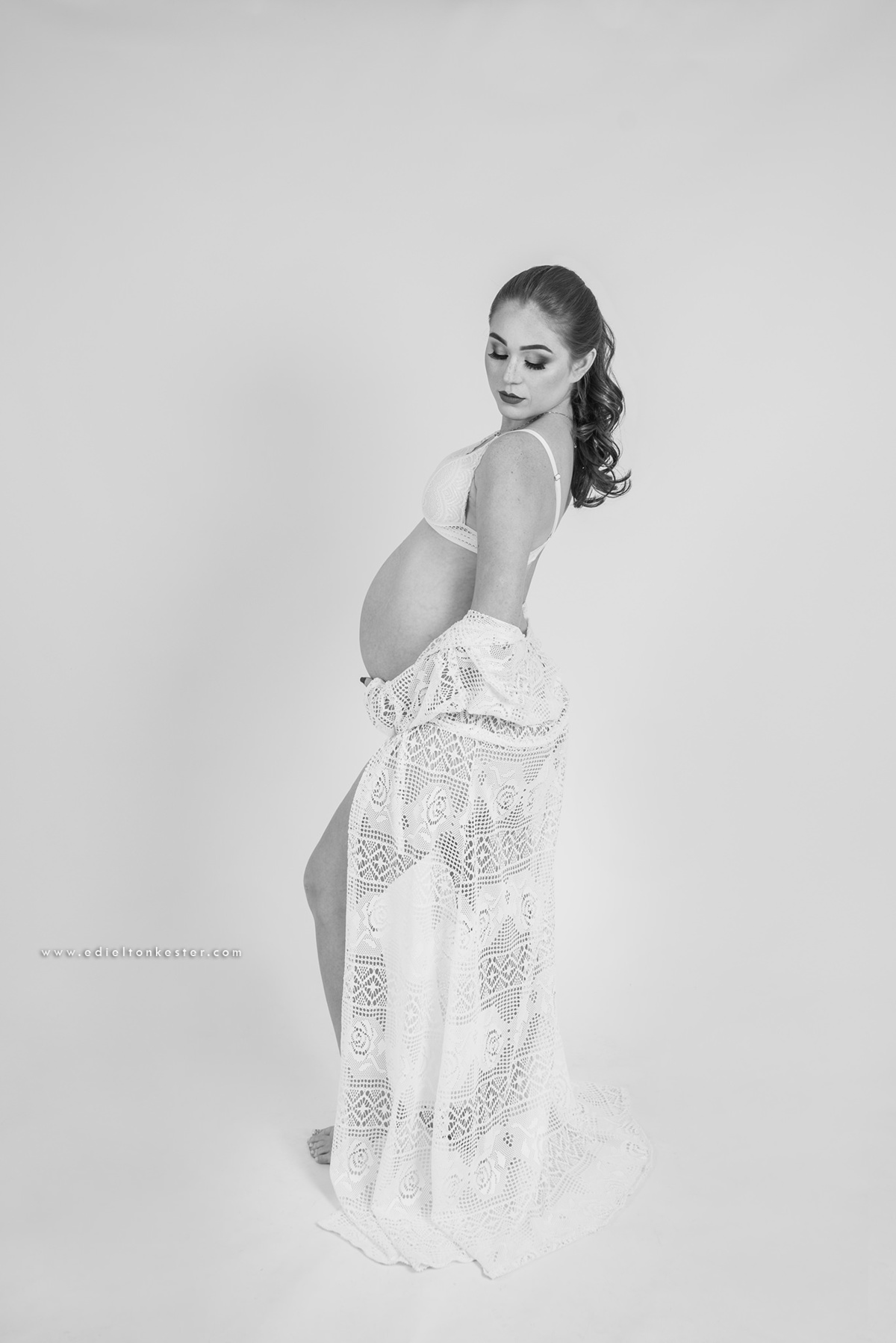 gestante, ensaio gestante, gravidez, gravida, gravidas, mae, maes, maternidade