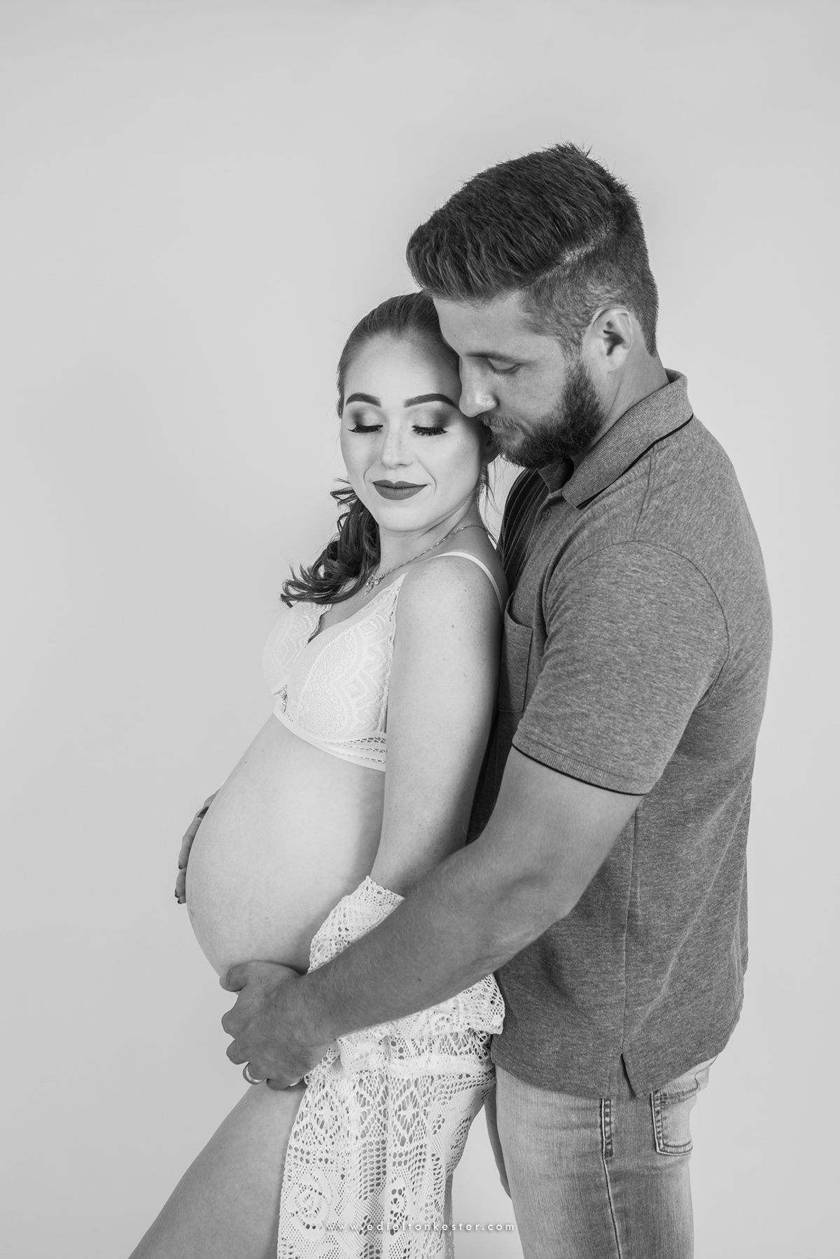 gestante, ensaio gestante, gravidez, gravida, gravidas, mae, maes, maternidade