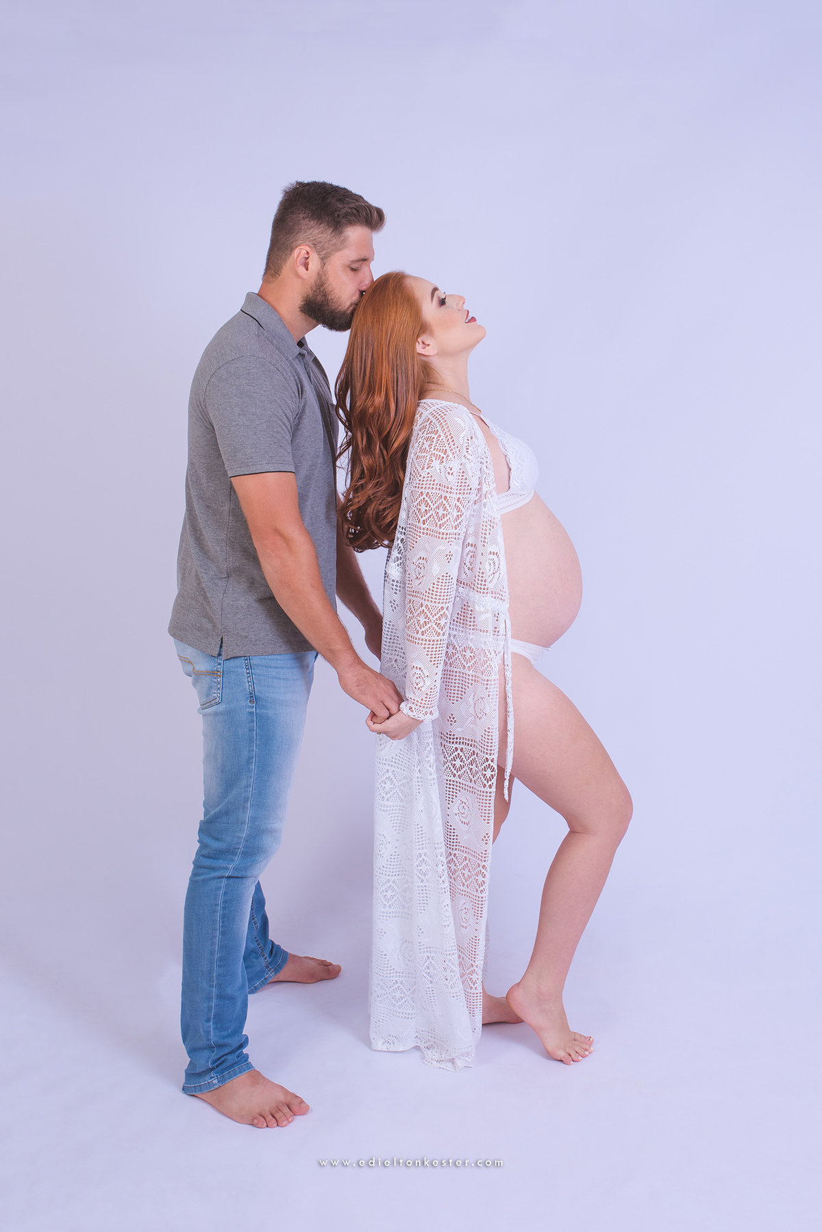 gestante, ensaio gestante, gravidez, gravida, gravidas, mae, maes, maternidade