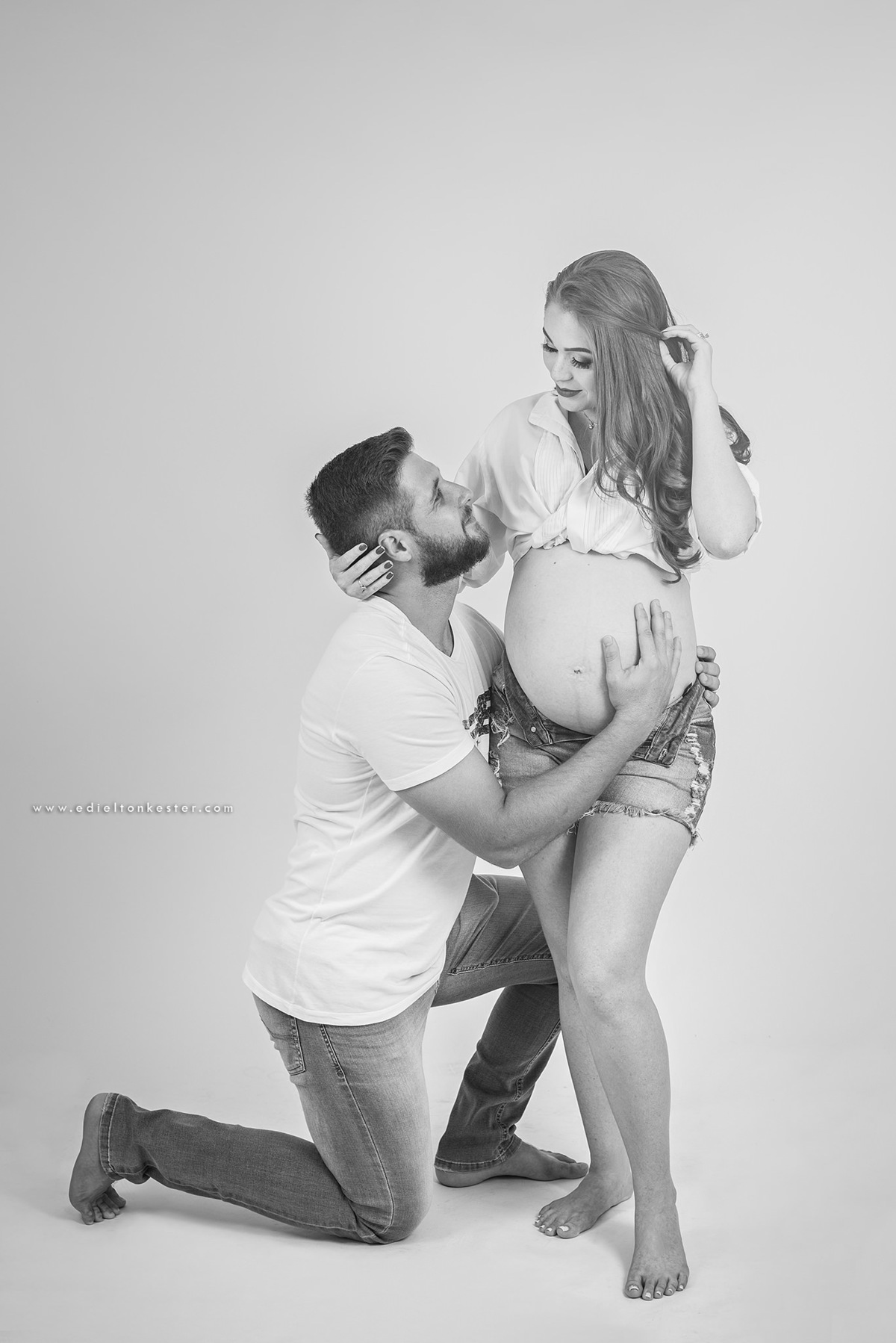 gestante, ensaio gestante, gravidez, gravida, gravidas, mae, maes, maternidade