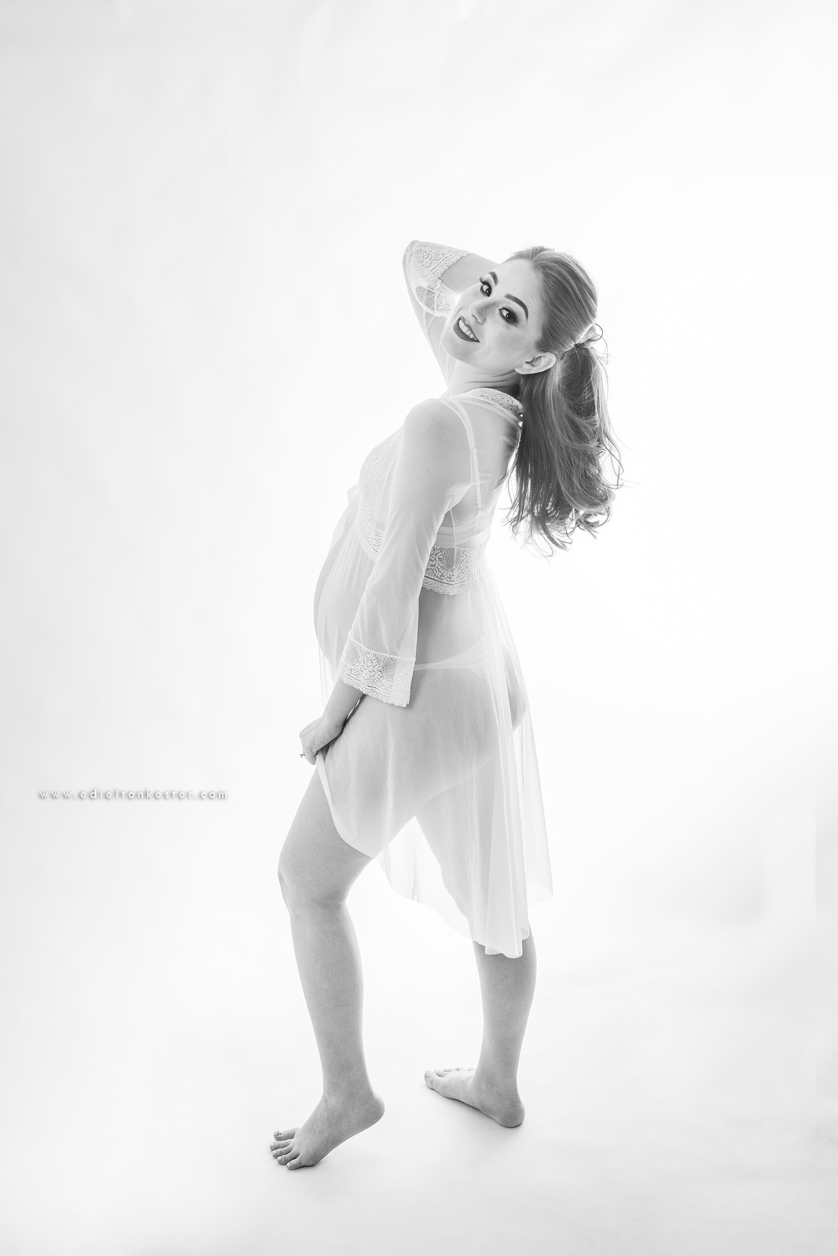 gestante, ensaio gestante, gravidez, gravida, gravidas, mae, maes, maternidade