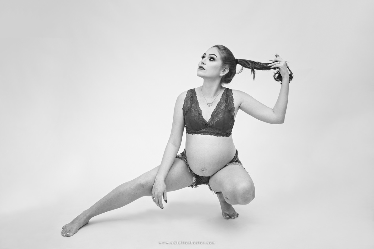 gestante, ensaio gestante, gravidez, gravida, gravidas, mae, maes, maternidade