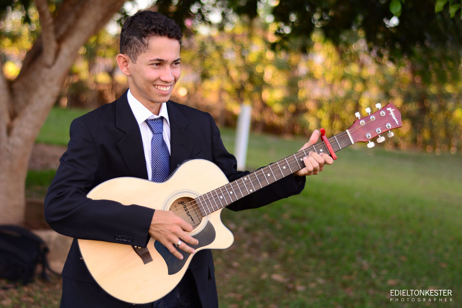 noiva, vestido de noiva, noivas, casamento, casamentos, wedding, weddings, bride, brides, noivos, casal de noivos, fotografia de casamento, fotografia de casamentos
