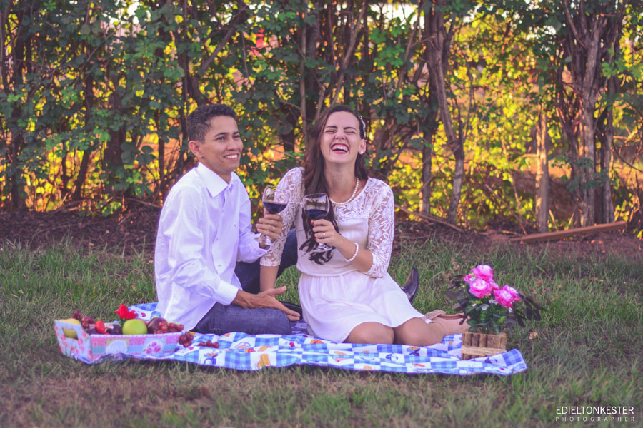 noiva, vestido de noiva, noivas, casamento, casamentos, wedding, weddings, bride, brides, noivos, casal de noivos, fotografia de casamento, fotografia de casamentos