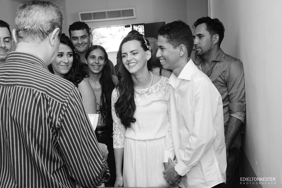 noiva, vestido de noiva, noivas, casamento, casamentos, wedding, weddings, bride, brides, noivos, casal de noivos, fotografia de casamento, fotografia de casamentos