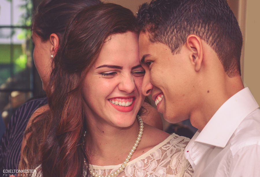 noiva, vestido de noiva, noivas, casamento, casamentos, wedding, weddings, bride, brides, noivos, casal de noivos, fotografia de casamento, fotografia de casamentos