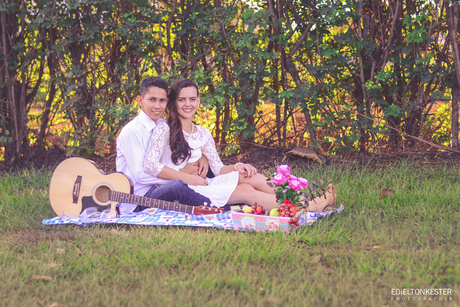 noiva, vestido de noiva, noivas, casamento, casamentos, wedding, weddings, bride, brides, noivos, casal de noivos, fotografia de casamento, fotografia de casamentos