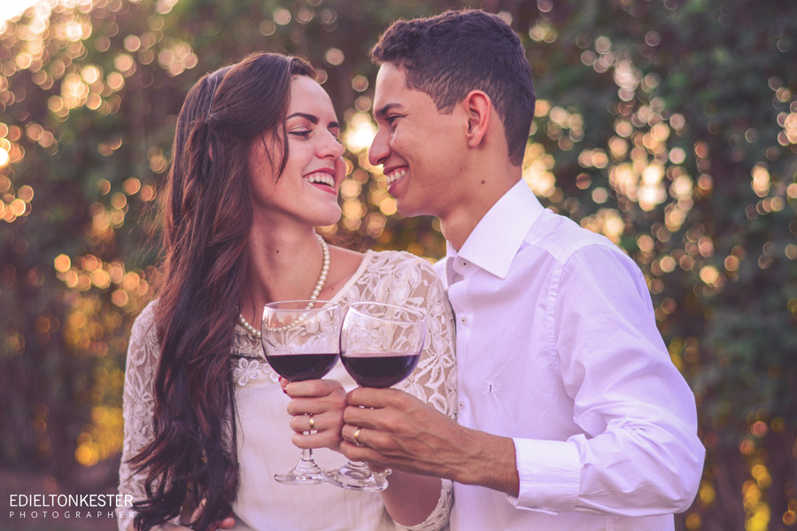 noiva, vestido de noiva, noivas, casamento, casamentos, wedding, weddings, bride, brides, noivos, casal de noivos, fotografia de casamento, fotografia de casamentos