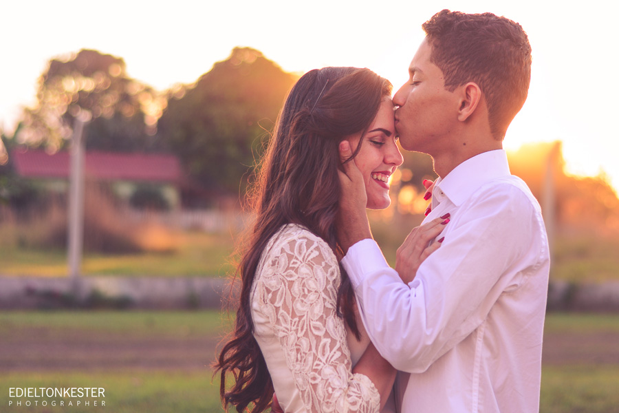 noiva, vestido de noiva, noivas, casamento, casamentos, wedding, weddings, bride, brides, noivos, casal de noivos, fotografia de casamento, fotografia de casamentos