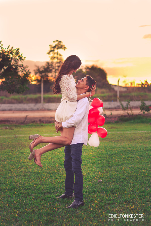 noiva, vestido de noiva, noivas, casamento, casamentos, wedding, weddings, bride, brides, noivos, casal de noivos, fotografia de casamento, fotografia de casamentos