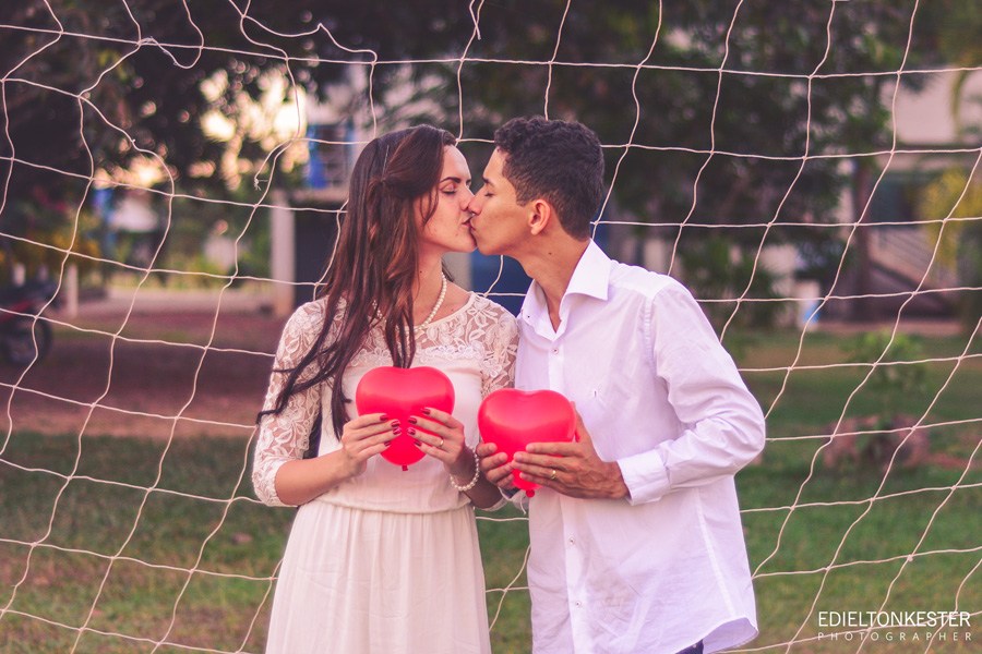 noiva, vestido de noiva, noivas, casamento, casamentos, wedding, weddings, bride, brides, noivos, casal de noivos, fotografia de casamento, fotografia de casamentos