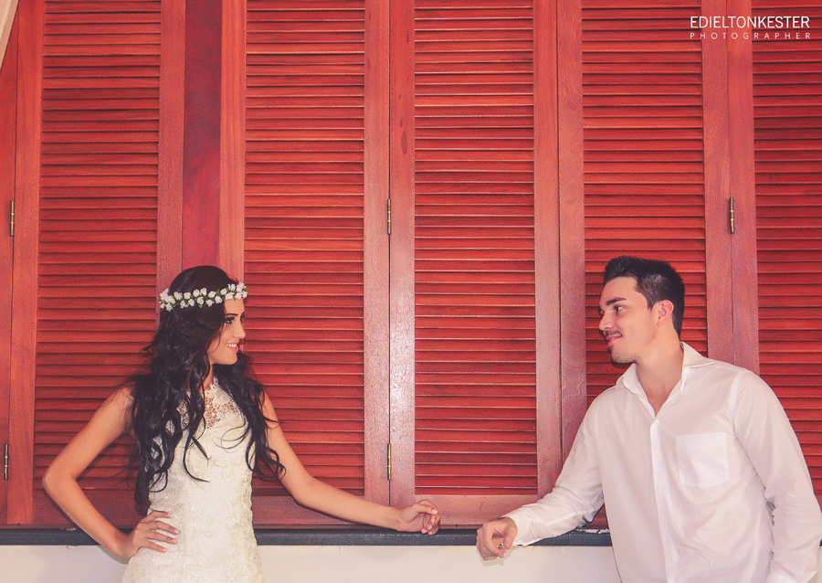 noiva, vestido de noiva, noivas, casamento, casamentos, wedding, weddings, bride, brides, noivos, casal de noivos, fotografia de casamento, fotografia de casamentos