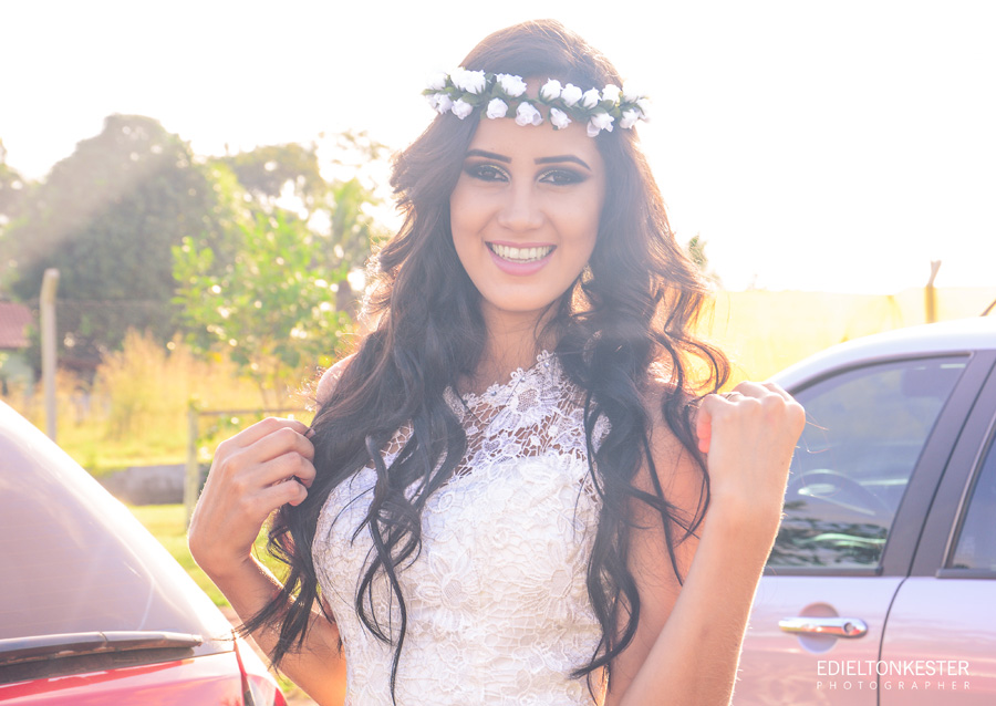 noiva, vestido de noiva, noivas, casamento, casamentos, wedding, weddings, bride, brides, noivos, casal de noivos, fotografia de casamento, fotografia de casamentos