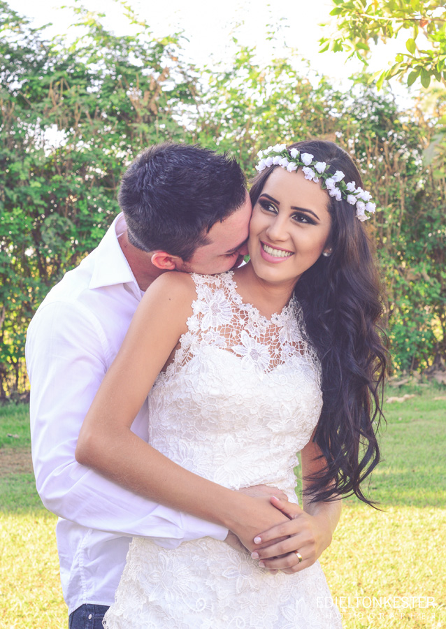 noiva, vestido de noiva, noivas, casamento, casamentos, wedding, weddings, bride, brides, noivos, casal de noivos, fotografia de casamento, fotografia de casamentos