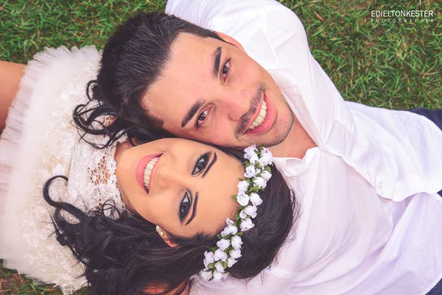 noiva, vestido de noiva, noivas, casamento, casamentos, wedding, weddings, bride, brides, noivos, casal de noivos, fotografia de casamento, fotografia de casamentos