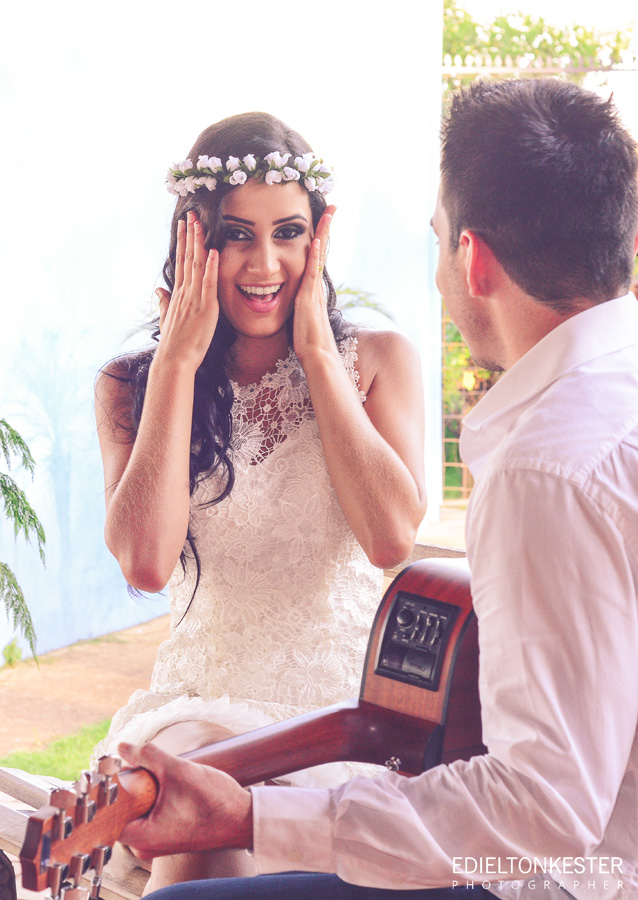 noiva, vestido de noiva, noivas, casamento, casamentos, wedding, weddings, bride, brides, noivos, casal de noivos, fotografia de casamento, fotografia de casamentos