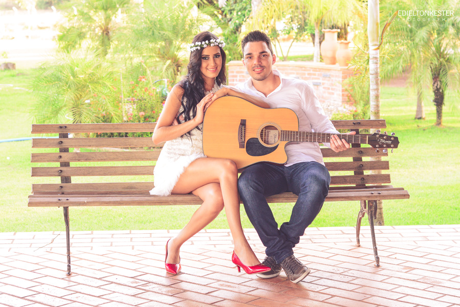 noiva, vestido de noiva, noivas, casamento, casamentos, wedding, weddings, bride, brides, noivos, casal de noivos, fotografia de casamento, fotografia de casamentos