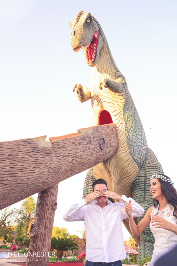 noiva, vestido de noiva, noivas, casamento, casamentos, wedding, weddings, bride, brides, noivos, casal de noivos, fotografia de casamento, fotografia de casamentos, fotografia criativa, fotos de casamento,  fotografia criativa de casamento