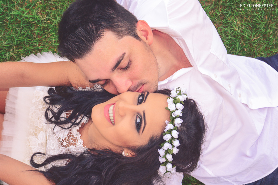 noiva, vestido de noiva, noivas, casamento, casamentos, wedding, weddings, bride, brides, noivos, casal de noivos, fotografia de casamento, fotografia de casamentos