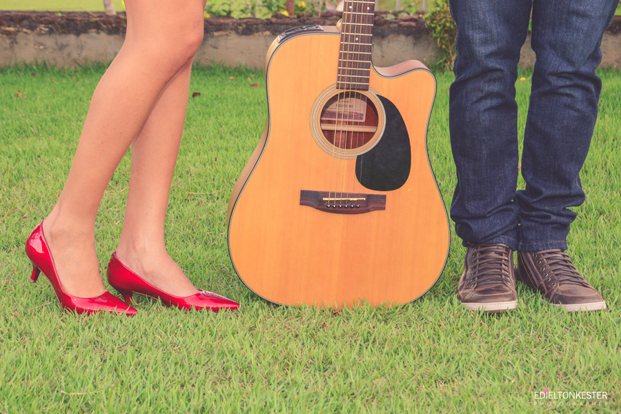 noiva, vestido de noiva, noivas, casamento, casamentos, wedding, weddings, bride, brides, noivos, casal de noivos, fotografia de casamento, fotografia de casamentos