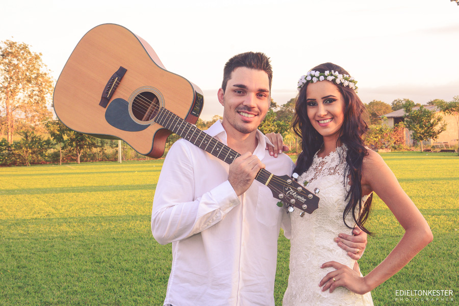 noiva, vestido de noiva, noivas, casamento, casamentos, wedding, weddings, bride, brides, noivos, casal de noivos, fotografia de casamento, fotografia de casamentos