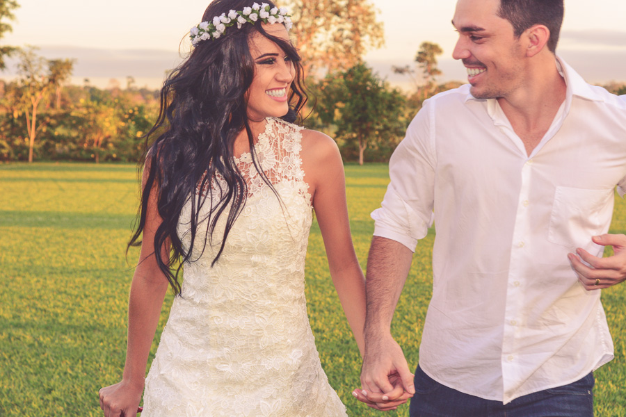 noiva, vestido de noiva, noivas, casamento, casamentos, wedding, weddings, bride, brides, noivos, casal de noivos, fotografia de casamento, fotografia de casamentos