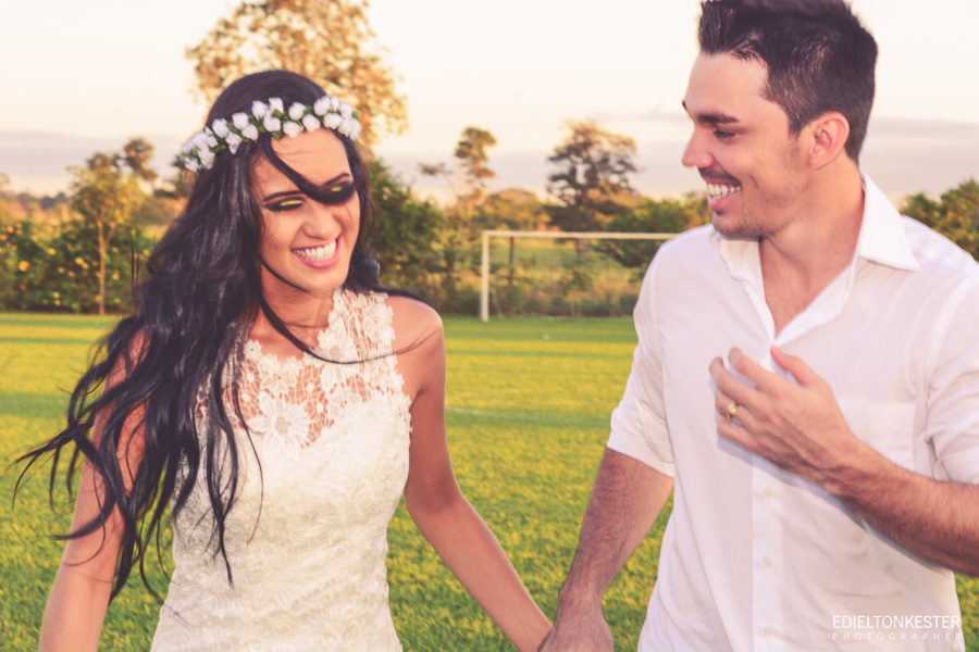 noiva, vestido de noiva, noivas, casamento, casamentos, wedding, weddings, bride, brides, noivos, casal de noivos, fotografia de casamento, fotografia de casamentos