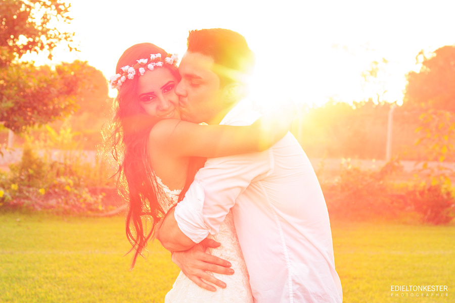 noiva, vestido de noiva, noivas, casamento, casamentos, wedding, weddings, bride, brides, noivos, casal de noivos, fotografia de casamento, fotografia de casamentos