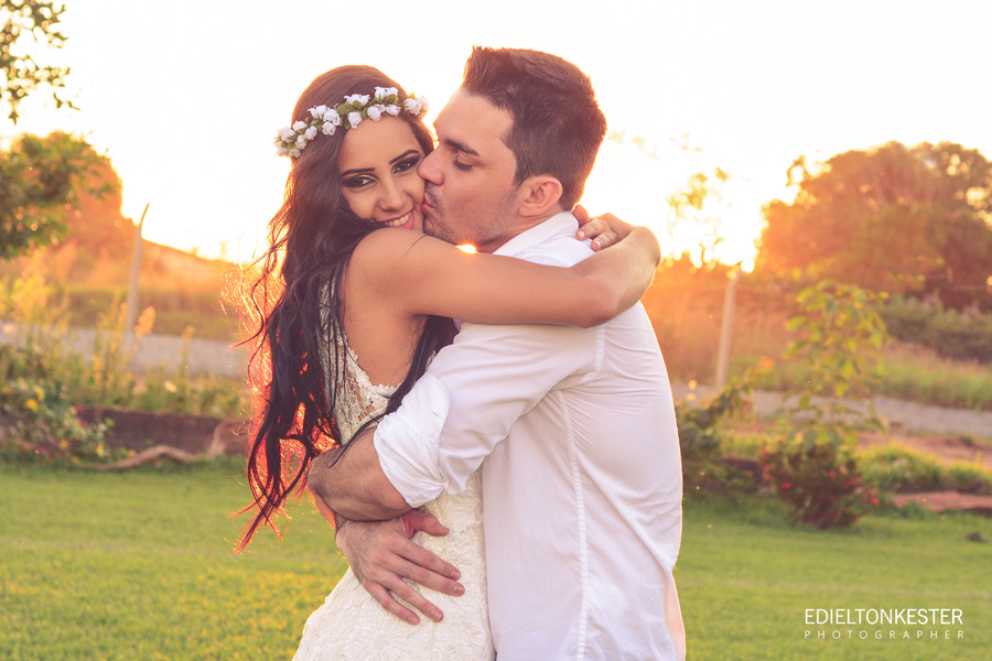 noiva, vestido de noiva, noivas, casamento, casamentos, wedding, weddings, bride, brides, noivos, casal de noivos, fotografia de casamento, fotografia de casamentos