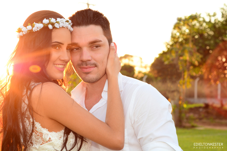 noiva, vestido de noiva, noivas, casamento, casamentos, wedding, weddings, bride, brides, noivos, casal de noivos, fotografia de casamento, fotografia de casamentos