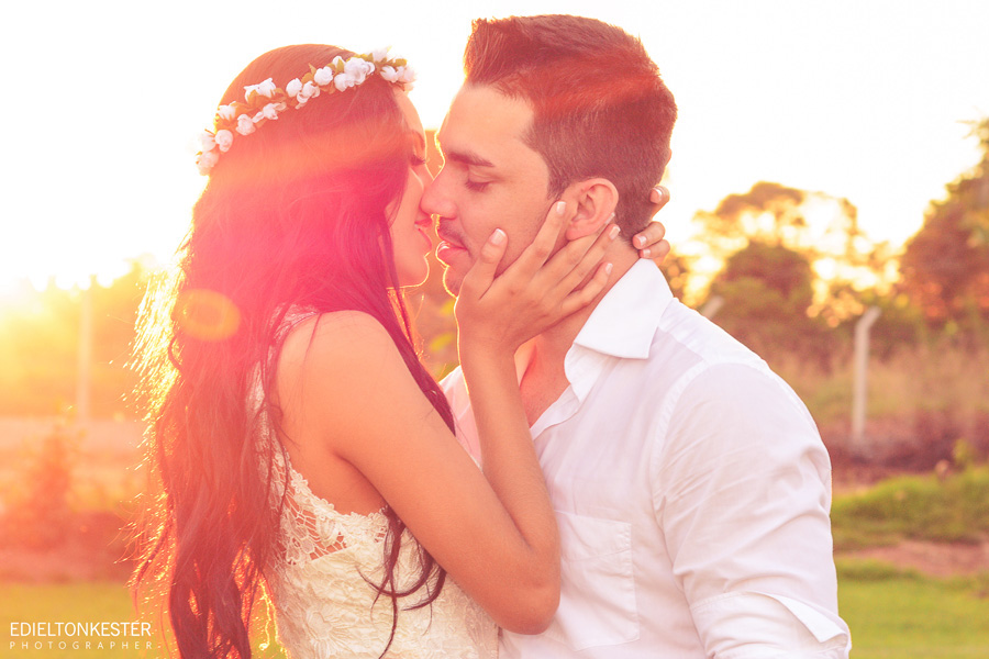 noiva, vestido de noiva, noivas, casamento, casamentos, wedding, weddings, bride, brides, noivos, casal de noivos, fotografia de casamento, fotografia de casamentos