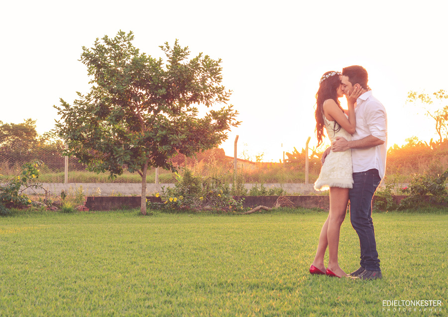 noiva, vestido de noiva, noivas, casamento, casamentos, wedding, weddings, bride, brides, noivos, casal de noivos, fotografia de casamento, fotografia de casamentos