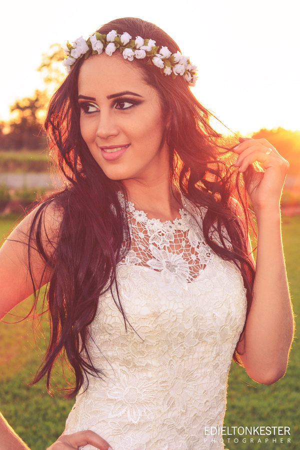 noiva, vestido de noiva, noivas, casamento, casamentos, wedding, weddings, bride, brides, noivos, casal de noivos, fotografia de casamento, fotografia de casamentos