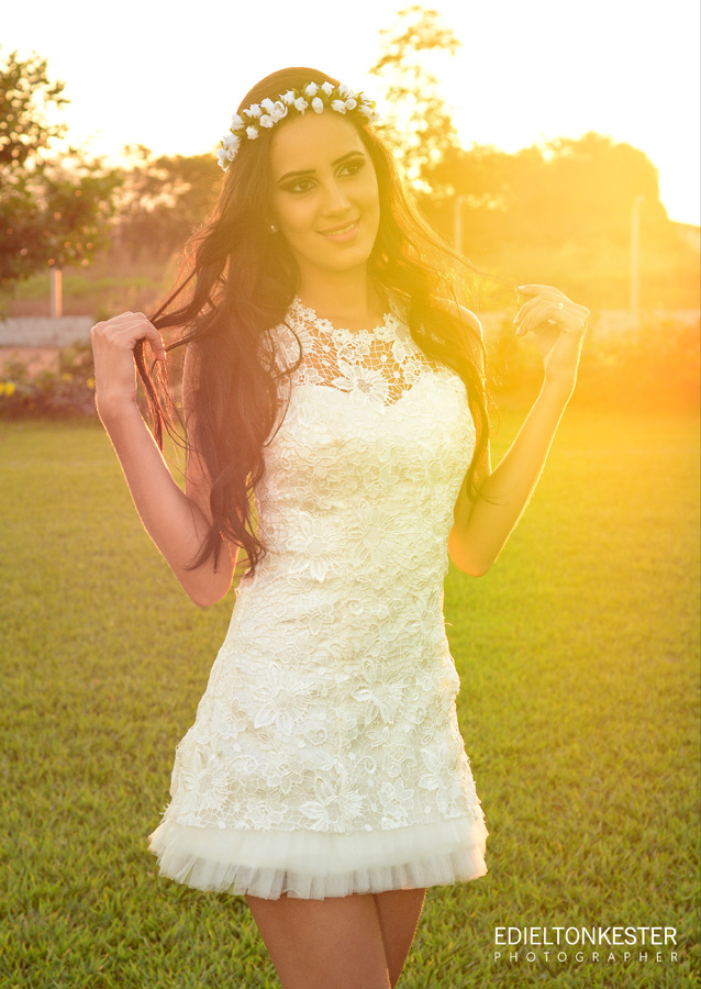 noiva, vestido de noiva, noivas, casamento, casamentos, wedding, weddings, bride, brides, noivos, casal de noivos, fotografia de casamento, fotografia de casamentos