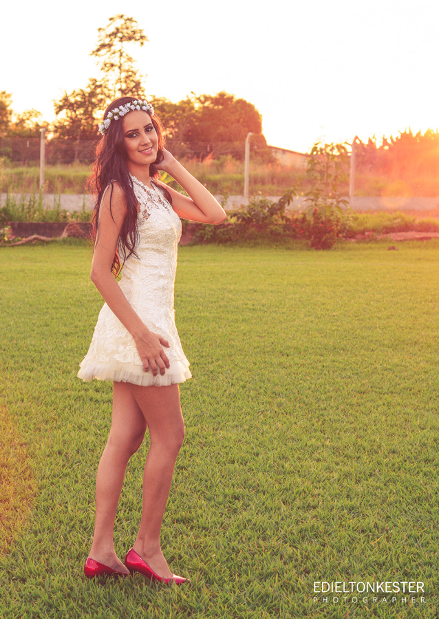 noiva, vestido de noiva, noivas, casamento, casamentos, wedding, weddings, bride, brides, noivos, casal de noivos, fotografia de casamento, fotografia de casamentos