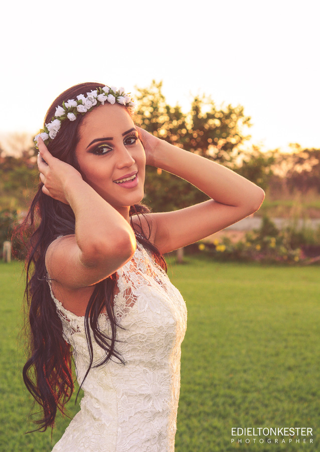 noiva, vestido de noiva, noivas, casamento, casamentos, wedding, weddings, bride, brides, noivos, casal de noivos, fotografia de casamento, fotografia de casamentos