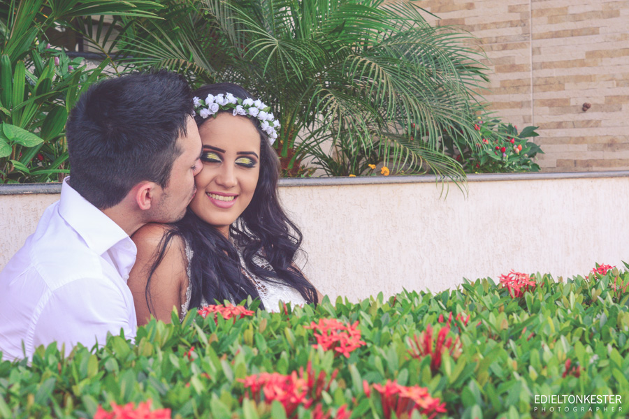 noiva, vestido de noiva, noivas, casamento, casamentos, wedding, weddings, bride, brides, noivos, casal de noivos, fotografia de casamento, fotografia de casamentos