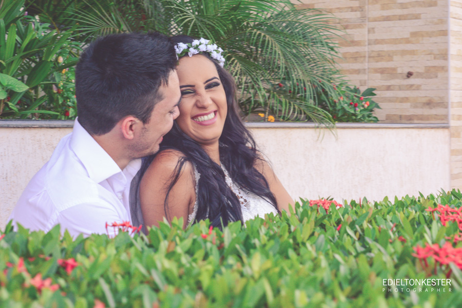 noiva, vestido de noiva, noivas, casamento, casamentos, wedding, weddings, bride, brides, noivos, casal de noivos, fotografia de casamento, fotografia de casamentos