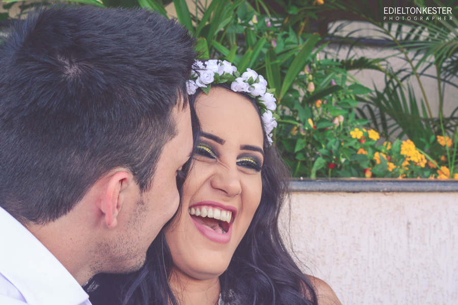 noiva, vestido de noiva, noivas, casamento, casamentos, wedding, weddings, bride, brides, noivos, casal de noivos, fotografia de casamento, fotografia de casamentos