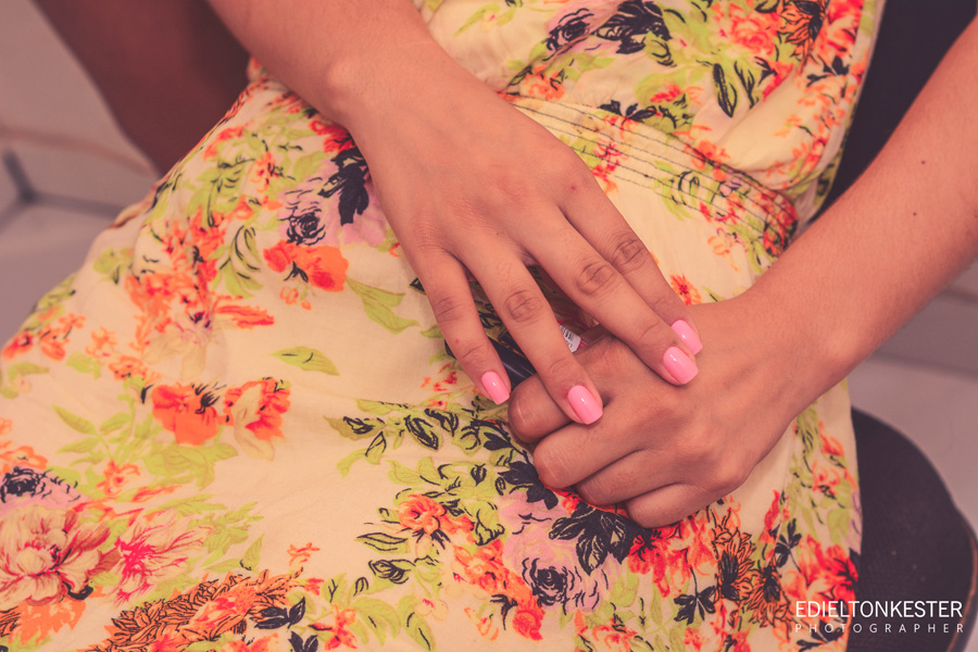 noiva, casamento, noivas, casamentos, wedding, weddings, bride, brides, noivos, vestidos de noiva, making of de noiva, noiva no salão