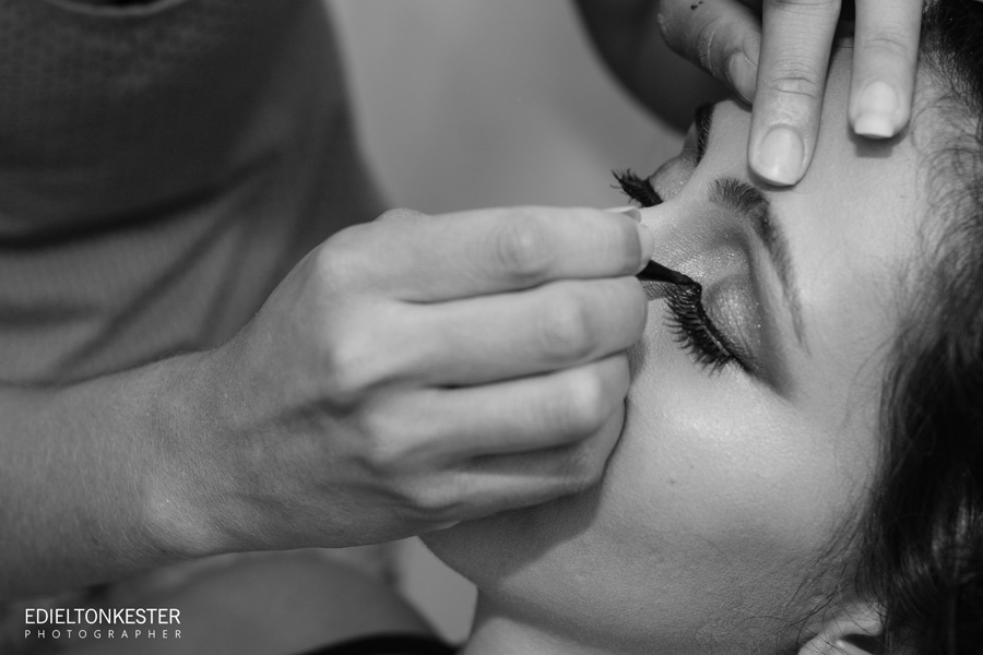 noiva, casamento, noivas, casamentos, wedding, weddings, bride, brides, noivos, vestidos de noiva, making of de noiva, noiva no salão