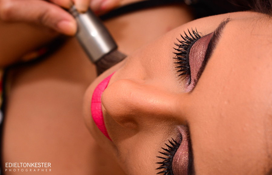 noiva, casamento, noivas, casamentos, wedding, weddings, bride, brides, noivos, vestidos de noiva, making of de noiva, noiva no salão