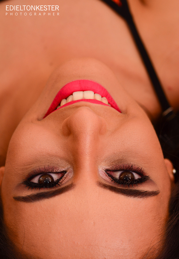 noiva, casamento, noivas, casamentos, wedding, weddings, bride, brides, noivos, vestidos de noiva, making of de noiva, noiva no salão