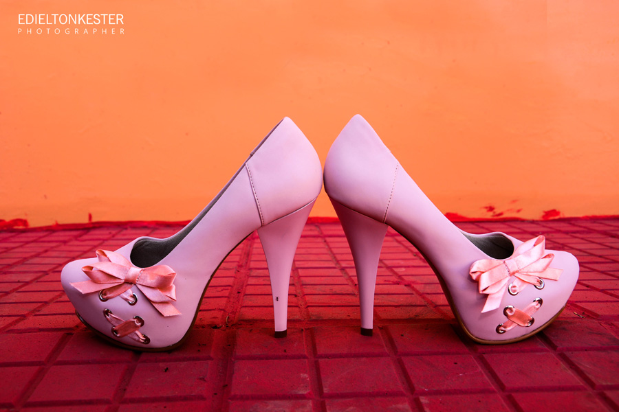 noiva, casamento, noivas, casamentos, wedding, weddings, bride, brides, noivos, vestidos de noiva, making of de noiva, noiva no salão, sapatos de noiva, sapatos