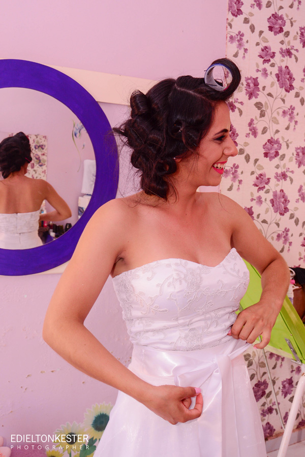 noiva, casamento, noivas, casamentos, wedding, weddings, bride, brides, noivos, vestidos de noiva, making of de noiva, noiva no salão