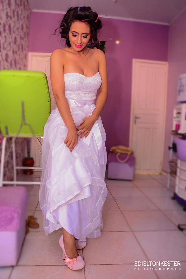 noiva, casamento, noivas, casamentos, wedding, weddings, bride, brides, noivos, vestidos de noiva, making of de noiva, noiva no salão