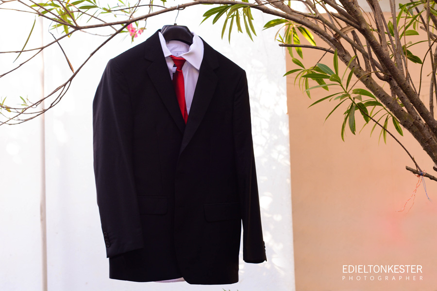 noiva, casamento, noivas, casamentos, wedding, weddings, bride, brides, noivos, noivo, groom, terno de noivo